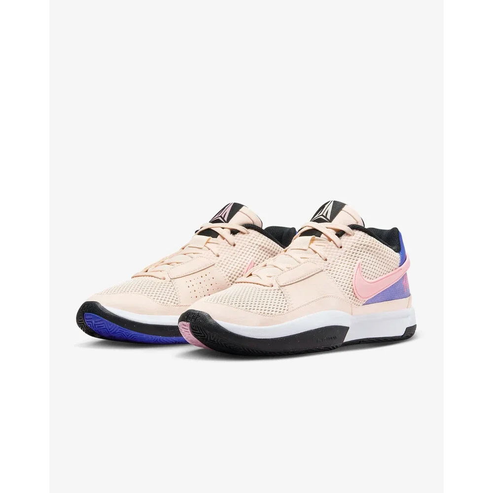 Nike Ja 1 